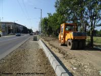 Imagine atasata: Extindere troleibuz Calea Lipovei - 2015.08.30 - 30.jpg